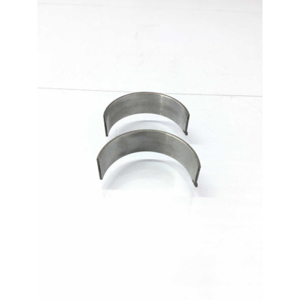 Par Bronzina Biela Mitsubishi Lancer Asx 2.0 2011/2016