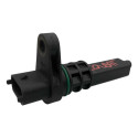 Sensor Velocidadde Chevrolet Cobalt 1.4 1.8 2004/2011 11151