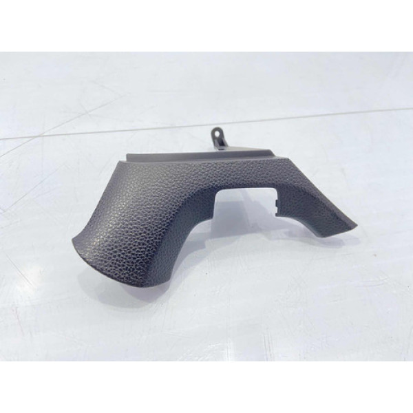 Moldura Acabamento Volante Ld Hyundai Hb20 2013/2018