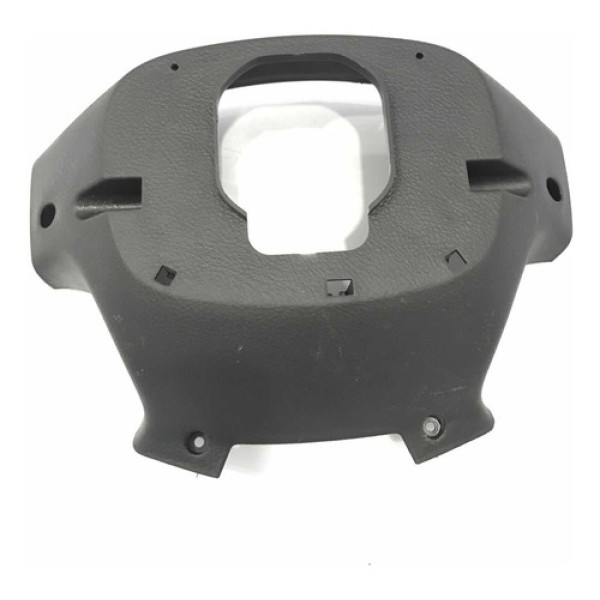 Moldura Acabamento Volante Hyundai Vera Cruz 2010