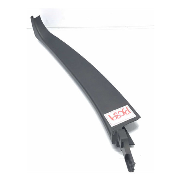 Acabamento Interno C/detalhe T.d Toyota Corolla 2019/2021