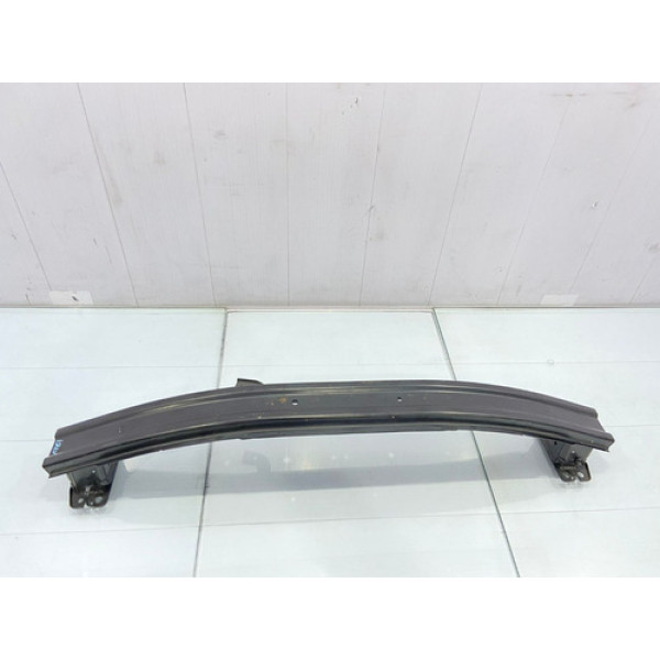 Alma Para-choque Dianteiro Hyundai Hb20 2019/2022