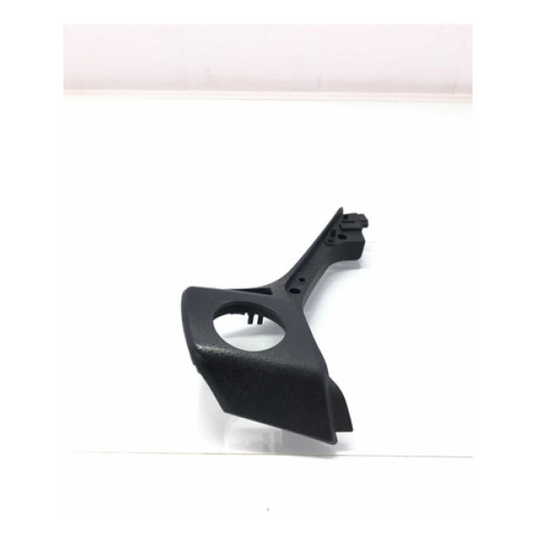 Moldura Volante Lado Direito Toyota Corolla 2015/2018