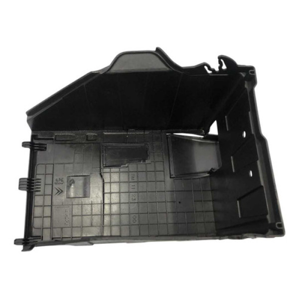 Tampa Caixa Bateria Peugeot 308 2012/2018