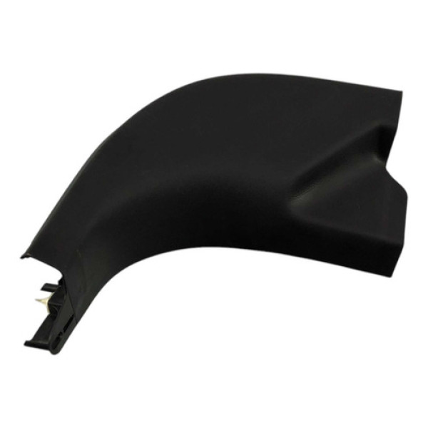 Acabamento Pé Coluna Lado Direito Ford Ka 1.0 3cc 2018/2021