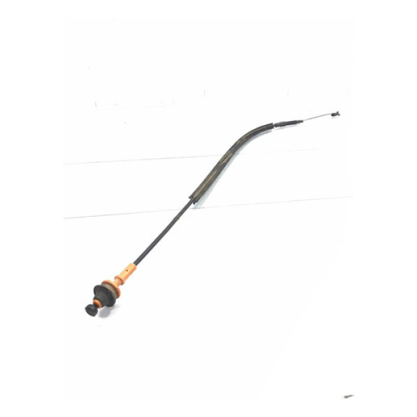 Cabo Acelerador Ford Ka 2008/2013