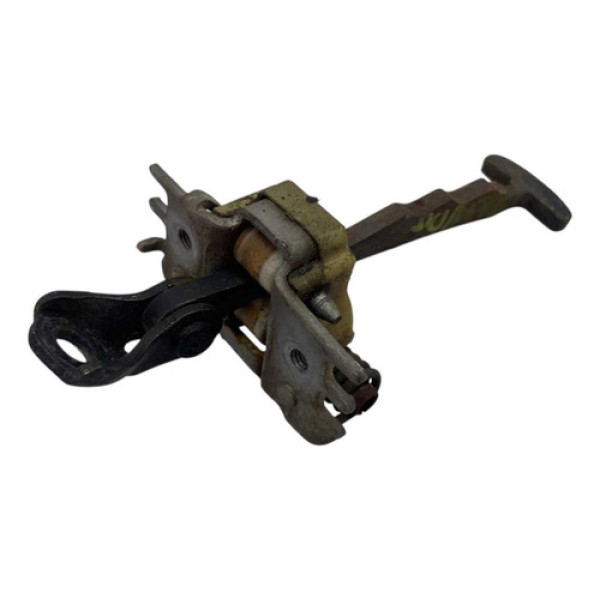 Limitador Porta Traseira Esq | Dir Fluence 2011/2018 47449