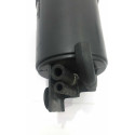 Canister Chevrolet Corsa/montana/meriva 03/12 1.8 C/detalhe