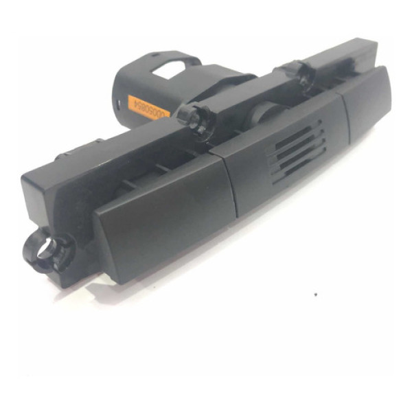 Sensor Ar Condicionado Kia Sorento