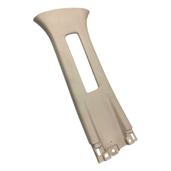 Moldura Acabamento Int Coluna Esquerda Ford Ka 2015/2021