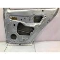 Porta Traseira Direita Chevrolet Agile 2012/2018