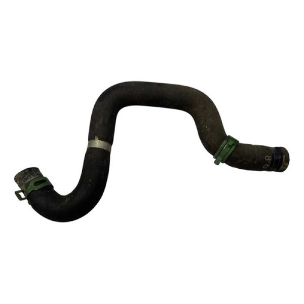 Mangueira Agua Motor Renault Fluence 2.0 2011/2018 47392