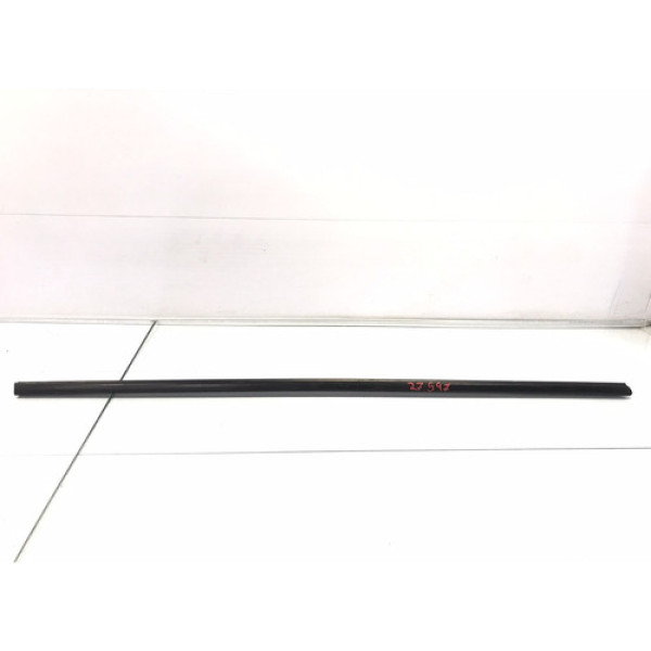 Pestana Interna Porta Dianteira Esquerda Ford Ka 2008/2013