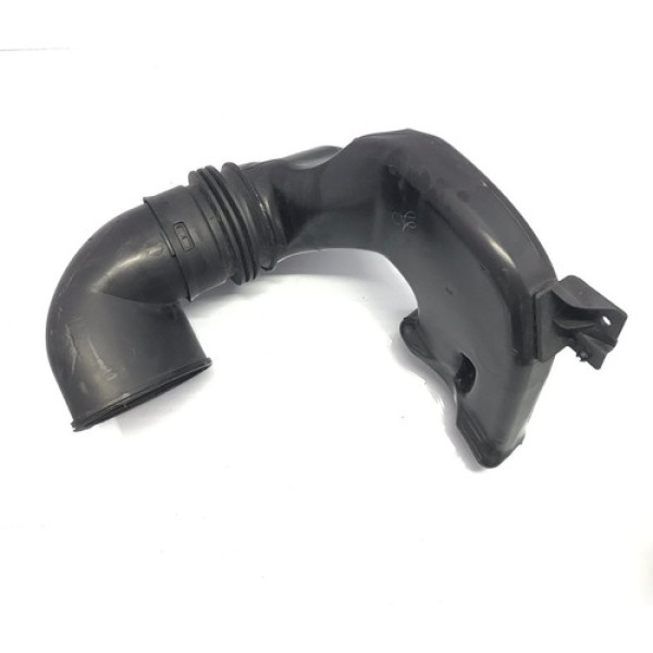 Duto Ressonador Citroen C4 Lounge 2014/2017