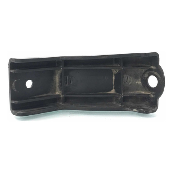 Suporte Inferior Hyundai Vera Cruz 2008/2011
