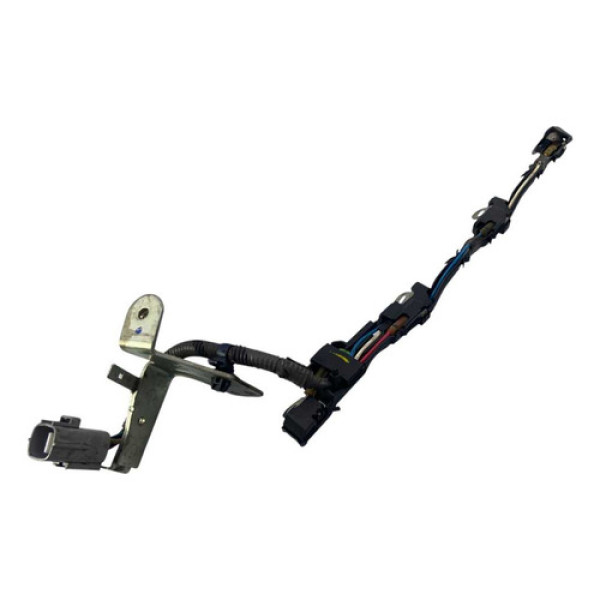 Chicote Velas Aquecedoras Hilux 2.8 Turbo 2016/24 47271