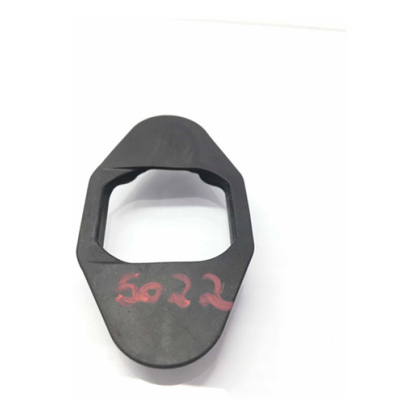 Acabamento Limitador Porta Traseira Esquerda Audi A6 2016