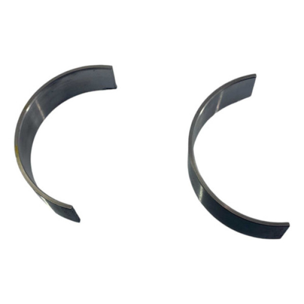 Par De Bronzina Do Pistão Honda Civic G10 2.0 Auto 2017/2021