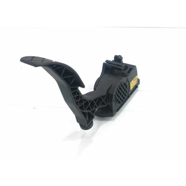 Pedal Acelerador Eletrônico Volkswagen Fox Polo 2010