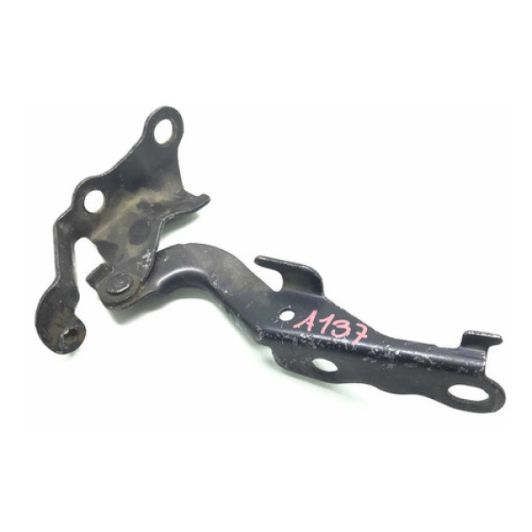 Dobradiça Esq Capô Dianteiro Toyota Corolla Fielder 03/08