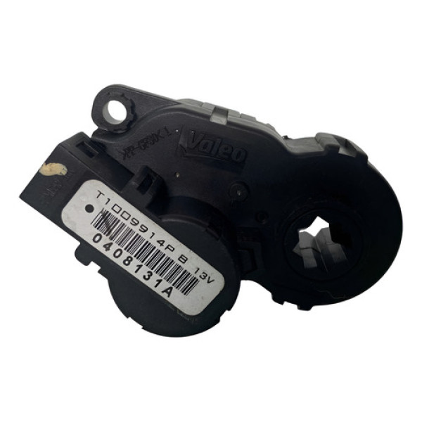 Motor Atuador Caixa Ventilação C4 Lounge 2014/2018  51745