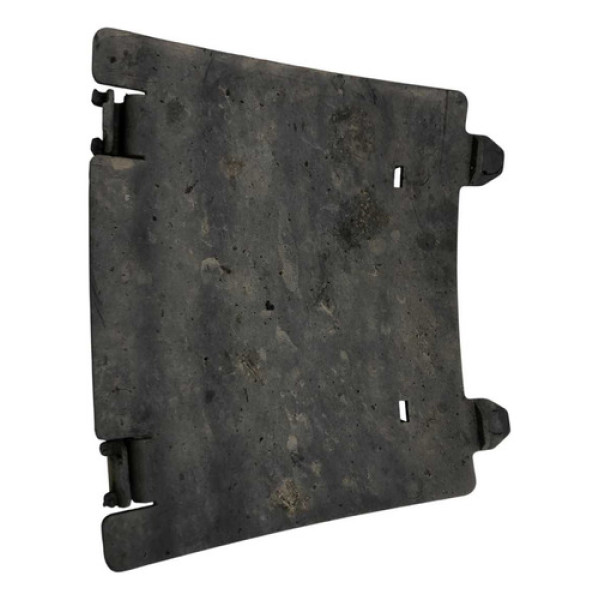 Tampa Parabarro Dian Esq Chevrolet Vectra 2007/2012 53873