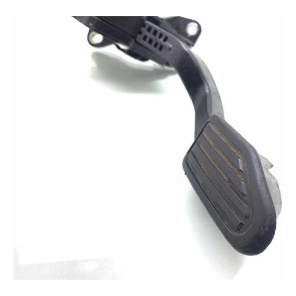 Pedal Acelerador Toyota Etios
