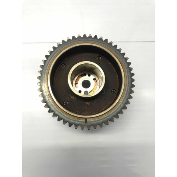 Polia Variável Hyundai Veracruz 2007/2011