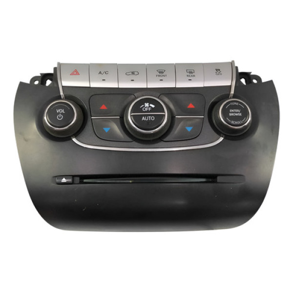 Comando Ar Condicionado Freemont Journey 2011/2016 50860