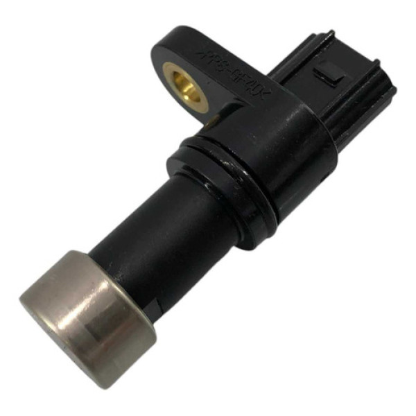 Sensor Rotação Cambio Automatico Honda City 1.5 2015/24