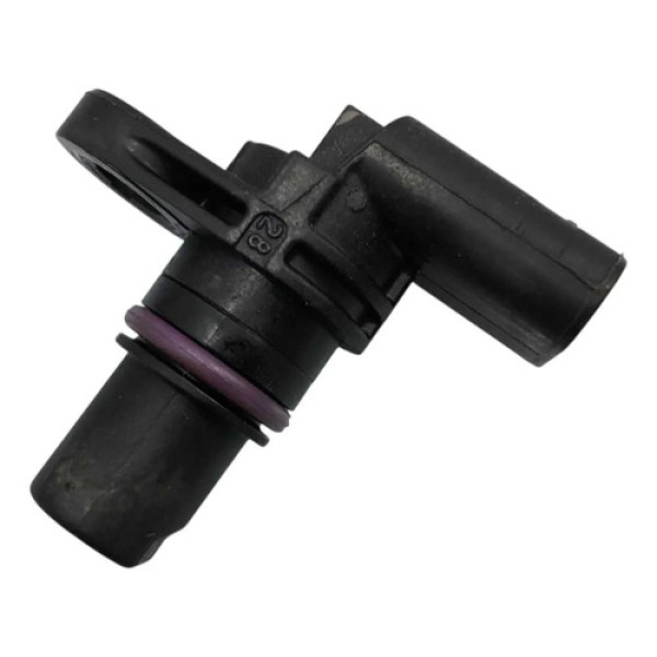 Sensor Angulo Volkswagen Up! 1.0 3cc 2014/2020 6425