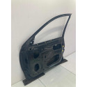Porta Dianteira Direita Chevrolet Corsa Classic 2000/2010 Dianteira Direita Preto