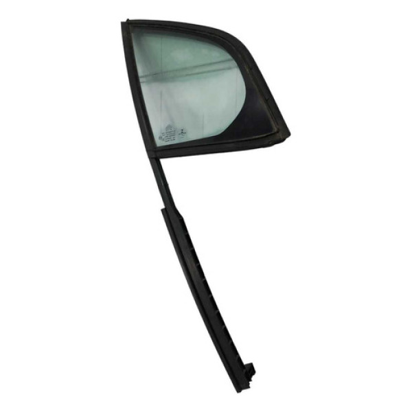 Vidro Vigia Lateral Dianteiro Dir Citroën C3 2013/20 53084