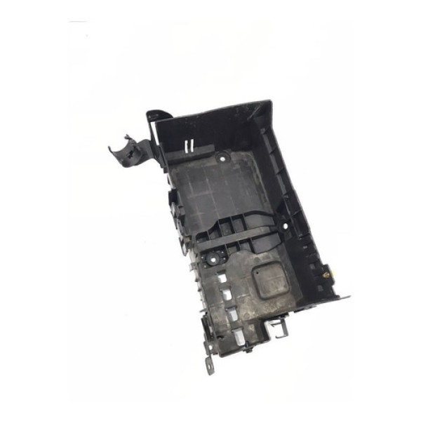 Caixa Bateria Chevrolet Cruze 2012/2016