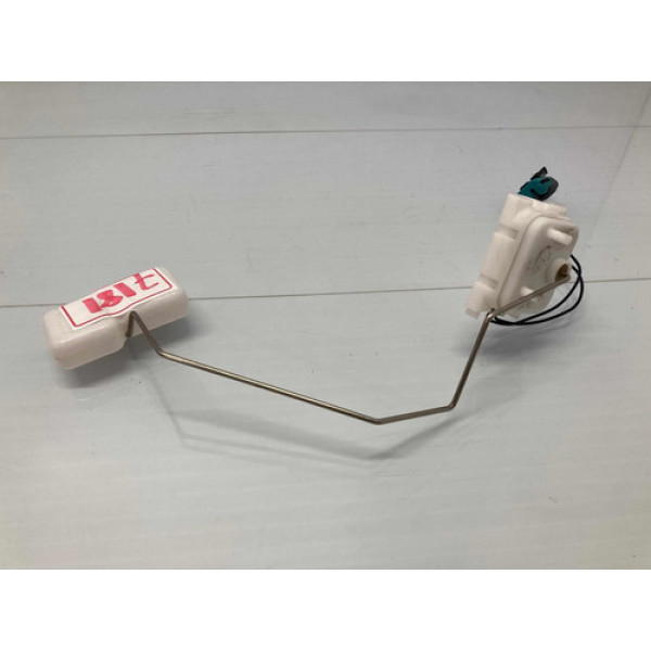 Boia Sensor Bomba Combustível Renault Sandero 2011