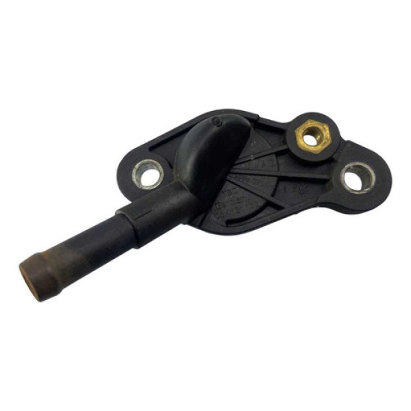 Flange Conexão Bomba Agua Audi A6 2.0 Tfsi 2013/2017 47299