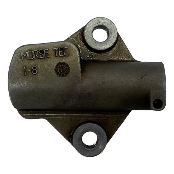 Esticador Corrente Tiida Sentra Livina 1.8 /2.0 08/12 49291 Cinza