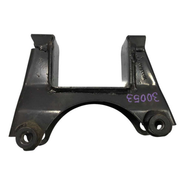 Suporte Coxim Cambio Gol Voyage Saveiro Fox 2009/2020 54887