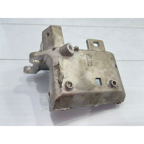 Suporte Valvula Solenoide Purga Honda City 2022/2023