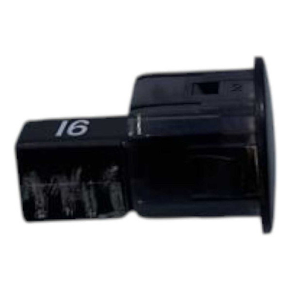 Sensor Chuva Subaru Forester 2009-2012