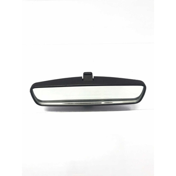 Retrovisor Interno Renault Sandero 2015/2019