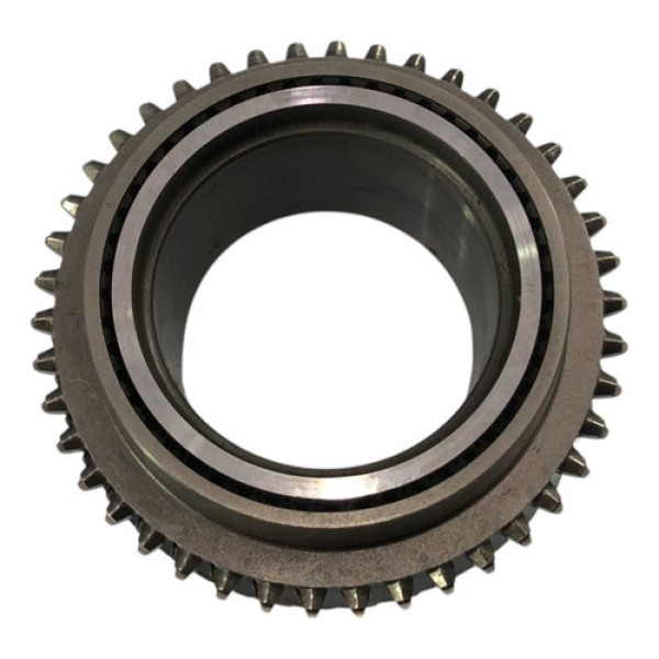 Engrenagem 3º Marcha Chevrolet Corsa 1.0/1.4 5 Marchas 03/12