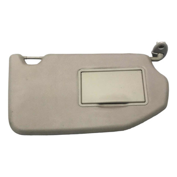 Quebra Sol Lado Direito Ford Ka 2013/2018