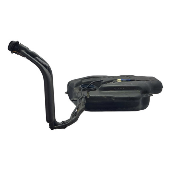 Tanque Combustivel C3/picasso/aircross 2011/201847720