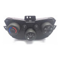 Comando Ar Condicionado Chevrolet Spin 2013-2018