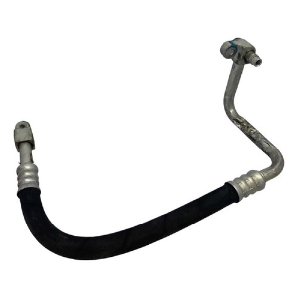Mangueira Ar Condicionado Fiat Idea 2005/2016 47569