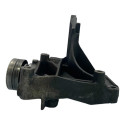 Suporte Compressor Bomba Zafira/astra/vectra 2.0 03/12