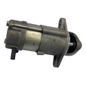 Motor De Arranque Chevrolet Cobalt/onix 1.0/1.4 2011/2020