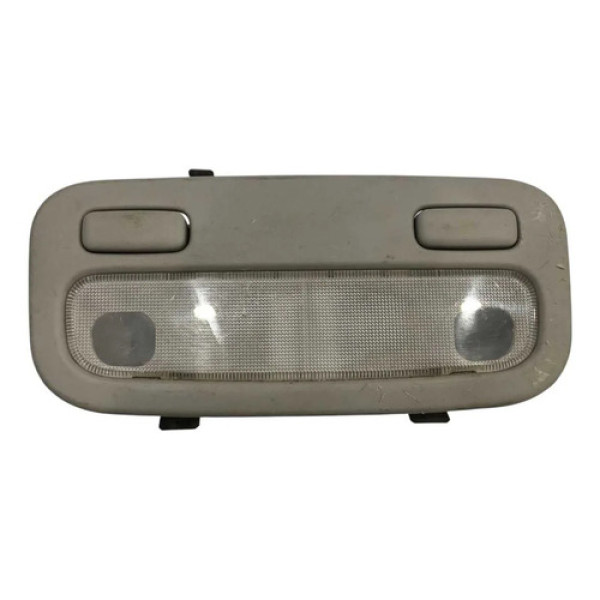 Luz Teto Diant Toyota Corolla 2007 11336