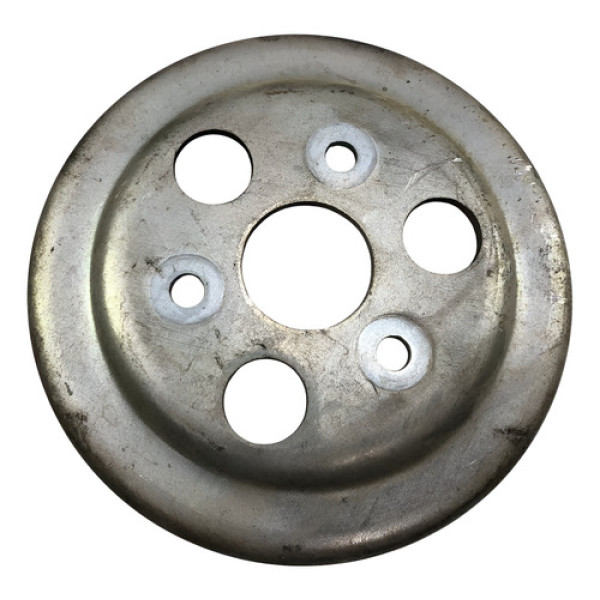 Polia Bomba Agua Honda Fit 1.5 2015/2021 49985